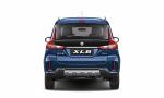 Maruti-Suzuki XL6 2019 года